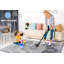 Tapis médaillon 6X9 Payas Collection-1243602769