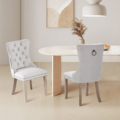 Chaise Parsons