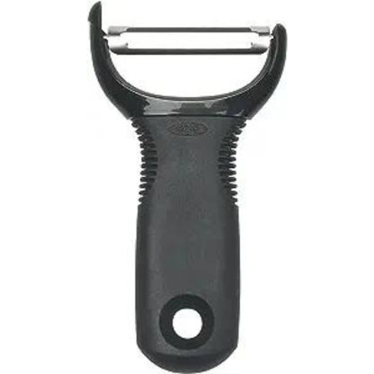 https://assets.wfcdn.com/im/38828372/resize-h416-w416%5Ecompr-r85/2638/263896317/Oxo+Good+Grips+Y-peeler.jpg