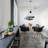 Marnix 1 - Light Teardrop Pendant-623017963-623017962