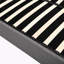 Lit plateforme tapissier avec rangement Alfie-Ray-530271478-530271467