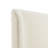 Tyndall Upholstered Sleigh Bed-1809611505