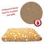Coussin Caban-9205659-9205666
