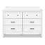 Commode à 6 tiroirs Sawyer Farmhouse-87634298
