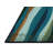 Dream Cascade Rug-1080338993