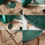Dumas End Table-43286255-43286256