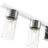 Zanavia 3 - Light Dimmable Vanity Light-1502025966