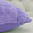 Luxury Rabbit Faux Fur Throw Blanket-1314761509-1314761534