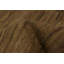 Kilim taupe Ankara 7 pi 5 po x 10 pi 2 po