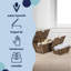 Paniers de rangement Wilder Classic Farmhouse-1108118344