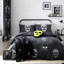Skulls Duvet Cover Set-88962075