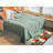 Isidoros Synthetic Non-Skid Kitchen Mat-664247272