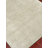 Chauvin Wool Indoor Rug-25411764
