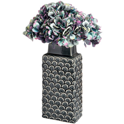 Dezra Handmade Ceramic / Porcelain Decorative Urns & Jars