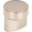 Hartridge 1 1/8" Length Cylindrical Knob-1755391151