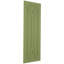 Volets à fixation fixe en PVC True Fit San Carlos-64473255-70637930-64473230