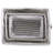 Heuer Laundry Set with Handles-391079359