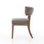 Chaise Allyssah