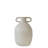 Stoneware Table Vase-357067033