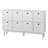 Winnsboro 8-Door Accent Cabinet-760489614