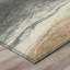 Tapis intérieur / extérieur lavable à la machine Chantille ACN3020-1068351255-1068351257