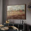 Paysage rétro - DCxxix-879529045-879529040
