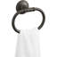 Eclectic Towel Arm-1076072075