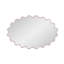 Miroir mural Anders-1343091776