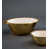 Gold/Taupe is out of stock