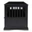 Cage pour animaux Mendosa-1055773082-1055773080