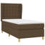 Liang Upholstered Bed-1891911510-1891911508