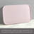 Mikasa Madison Rectangular Serving Platter