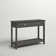 Kaya 42.5'' Console Table