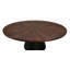 Table basse Dehn