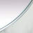 Elington Metal Oval Mirror-965881717-965881725