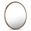 Alcott Mirror