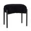 Tabouret d'appoint Jonuz Steel-433878478
