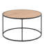 Frame Coffee Table