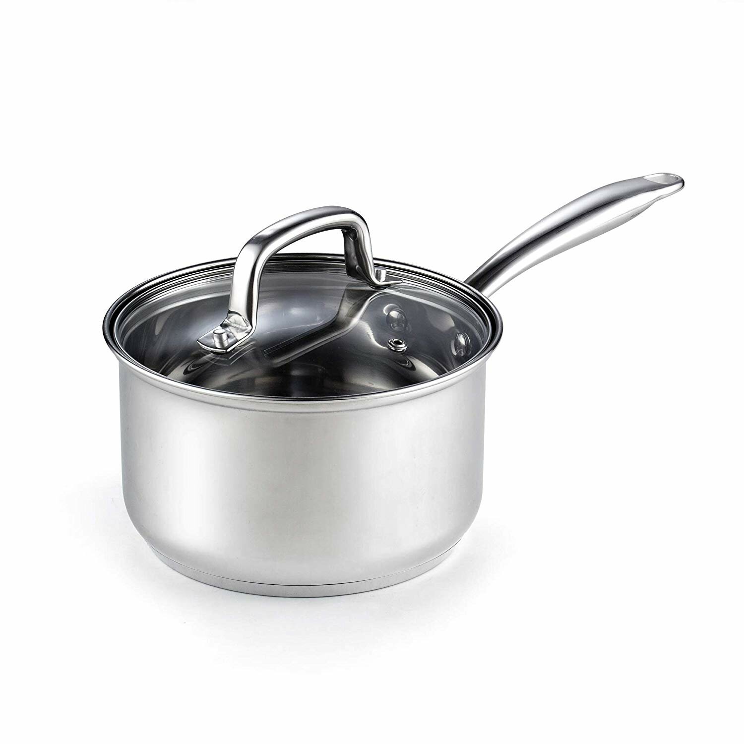 https://assets.wfcdn.com/im/38828912/compr-r85/1157/115769236/cook-n-home-stainless-steel-saucepan-with-lid.jpg