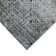 Tapis de performance performant Rosslyn