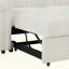 Canapé convertible polyvalent-262986809-236122505