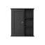 Armoire murale de salle de bain-288367380