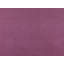 Ridgewood Fabric-18482864