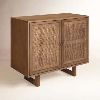 Cinna Accent Cabinet
