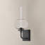 Rossman Wall Sconce-1719912844