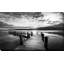 Evening Dock par - Photographie-1866205866-1866206047