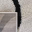 Tapis crème / beige Ashal-1394297022-1457627108