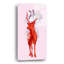 «Useless Deer» par Robert Farkas-239970895