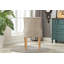 Bradman 51.5cm H Upholstered Side Chair-26120264-129510285