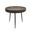 Table de bout Dorri-1513452412